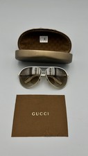 New gucci gg1827 for sale  Littleton