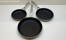 Piece set scanpan for sale  Seattle