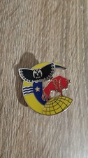 Insigne armee air d'occasion  Gallargues-le-Montueux
