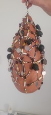 Handmade traditional west for sale  STEVENAGE