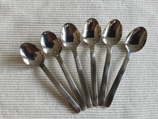 Wmf hotel edelstahl gebraucht kaufen  Bayreuth