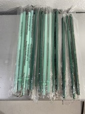 starbucks straws for sale starbucks straws for sale Riverbank