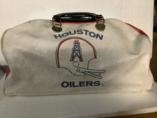 Vintage 1970 houston for sale  Houston