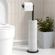Niffgaff folding toilet for sale  Palatine