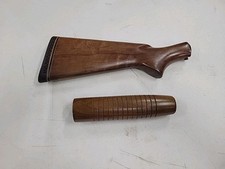 Winchester model stock for sale  Greenfield