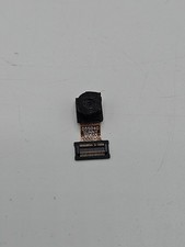 2017 m160 fotocamera usato  Falconara Marittima