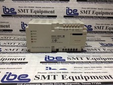 New omron system for sale  Magnolia