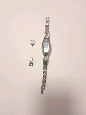 Orologio vintage donna usato  Ariano nel Polesine