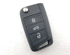 Skoda fabia octavia for sale  ARMAGH