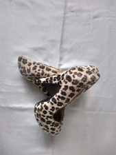 Ladies size animal for sale  HUDDERSFIELD