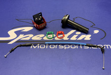 Jetprime wire conversion for sale  Farmington