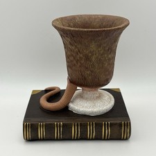 Wizarding trunk scabbers for sale  HYDE