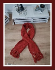 Seeberger schal gebraucht kaufen Seeberger schal gebraucht kaufen  Rodgau