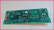 Elektronik board platine gebraucht kaufen  Hofheim