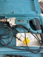 Makita da4000lr corded for sale  BELFAST