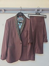 Next mens tuxedo for sale  GRIMSBY