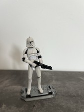 Hasbro star wars gebraucht kaufen  Waldsee