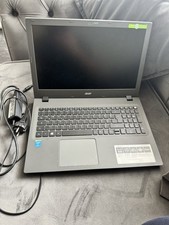 Acer aspire e5 gebraucht kaufen  Marl