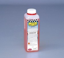 Derouillant phosphatant restom d'occasion  Peymeinade