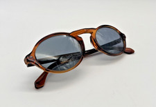 Giorgio armani retro gebraucht kaufen  Berlin