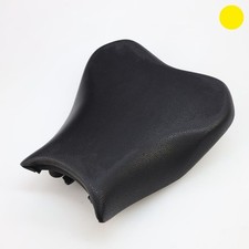 Sella anteriore kawasaki usato  Cerignola
