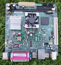 Retro intel desktop gebraucht kaufen  Helmbrechts