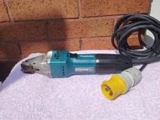 Makita js1601 1.6mm for sale  LIVERPOOL