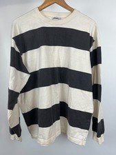 Zara tshirt men for sale  Minneapolis