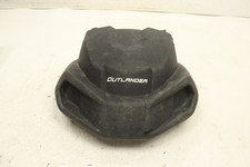Outlander 570 21 for sale  Norfolk