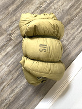Vintage military sleeping for sale  Lakeland
