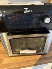 Small oven for sale  BRIGHTON