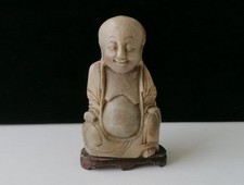 Buddha antique vintage for sale  TELFORD