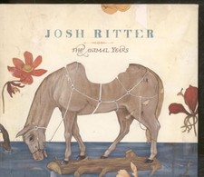 Ritter josh animal for sale  UK