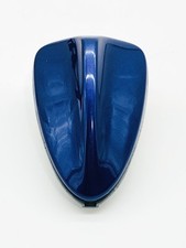 Usado, Antena e tampa de satélite 2007-2013 BMW E93 3-Series E82 tronco de fábrica barbatana de tubarão comprar usado  Enviando para Brazil