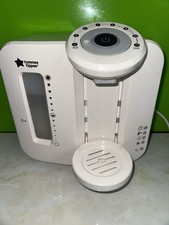 Tommee tippee bottle for sale  WALSALL
