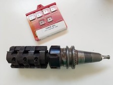 Fresa cnc per usato  Modica