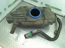 Reservoir carburant citroën d'occasion  Lexy