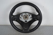79569 volante bmw usato  Roma