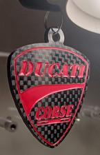portachiavi superbike usato portachiavi superbike usato Erice