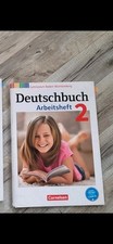 Deutschbuch gymnasium baden gebraucht kaufen  Heilbronn