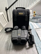 Nikon stabileyes image for sale  Kissimmee