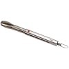 bbq acciaio inox usato bbq acciaio inox usato Italia
