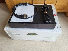 Naim xps power for sale  SHREWSBURY
