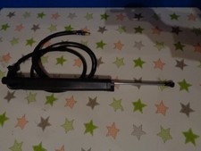 Riginal bmw 5er gebraucht kaufen Riginal bmw 5er gebraucht kaufen  Darmstadt