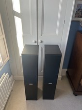 Tannoy mercury for sale  LONDON