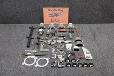 Cessna t210l goodie for sale  Greeley