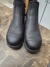 Redback boots men for sale  North Richland Hills