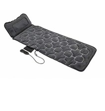 Rbisana luxus massagematte gebraucht kaufen  Köln