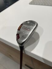 Callaway big bertha for sale  PETERBOROUGH