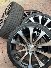 cosmic alloys for sale cosmic alloys for sale BISHOP'S STORTFORD